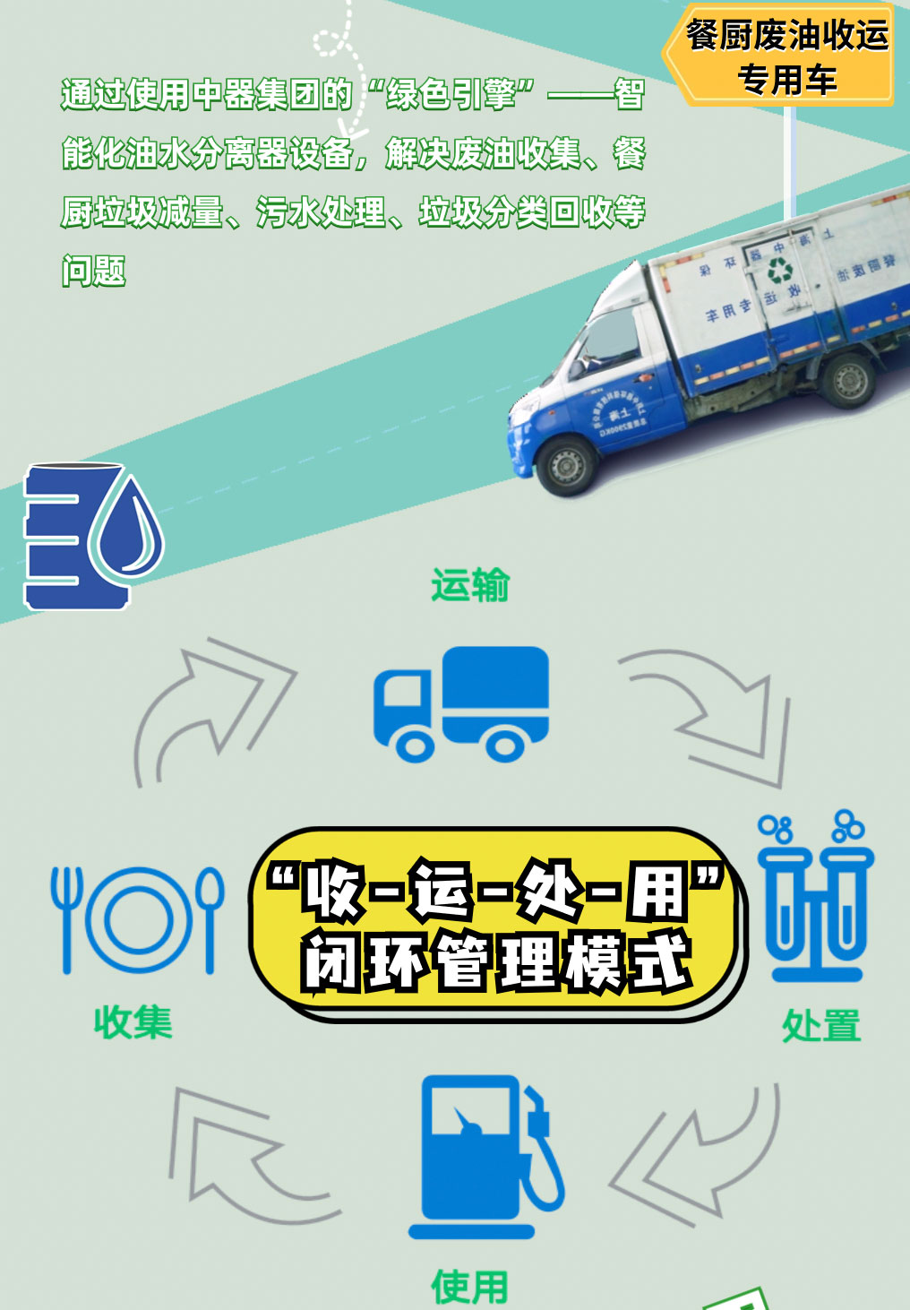 v2中器長(zhǎng)圖_03.jpg